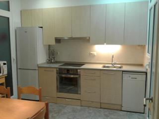 Marina La Concha - 2