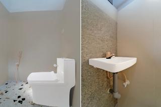 Super Hotel O Royal Care Hospital Coimbatore Formerly Haven Stays - 5