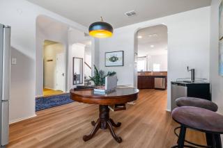 May 25' Reno ~Poker-Pool-Ping Pong-Shuffleboard - 1