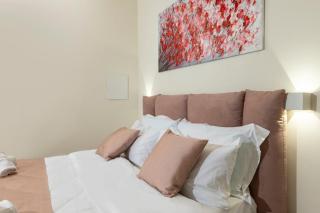 B&B IL MORO Boutique Rooms - 2