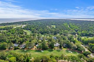 7 Red Maple Road - 9