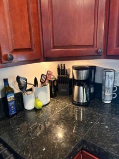 Desert Vista View - 3