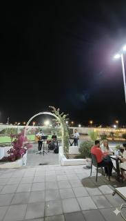 شاليه جوري حتا-4-Chalet Jory Hatta - 3