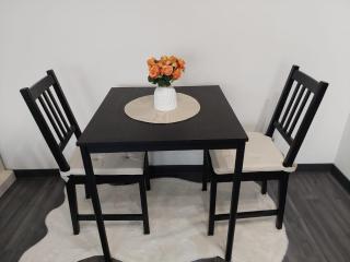 Hera Exclusive Stay - 7