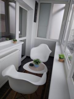 Hera Exclusive Stay - 3