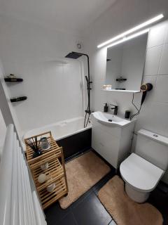 Hera Exclusive Stay - 2