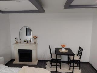 Hera Exclusive Stay - Timişoara - 5