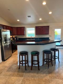 Desert Vista View - 4