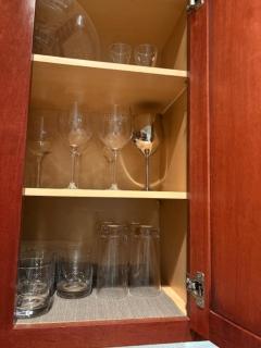 Desert Vista View - 2