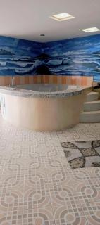 Hotel y café sueños cafeteros - 9