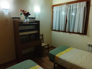 Casa Rural Irugoienea - 6