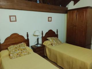 Casa Rural Irugoienea - 4