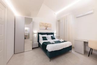 B&B IL MORO Boutique Rooms - 1