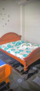 Hotel y café sueños cafeteros - 5