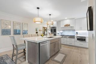 1 Firethorn Lane - 4