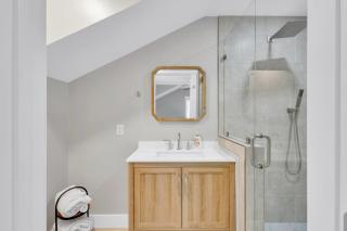 1 Firethorn Lane - 3