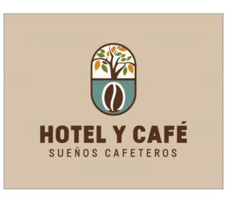 Hotel y café sueños cafeteros - 0