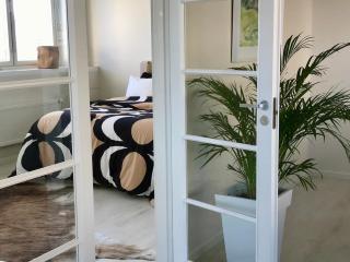 Penthouse with terrace 93 m2 - 8