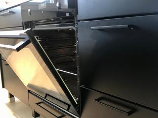 Penthouse with terrace 93 m2 - 6