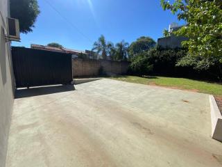 DEPARTAMENTO 1 habitacion Excelente Ubicacion - 4