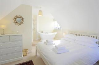 10 The Whinlands - 9