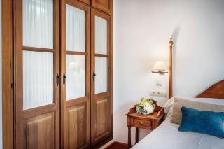 Beneste Cazorla Hotel - 5