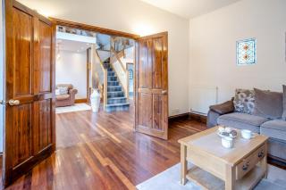 6 Bed in Blaencwm oc-t32688 - 3
