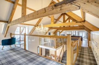 6 Bed in Blaencwm oc-t32688 - 5