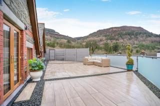 6 Bed in Blaencwm oc-t32688 - 8