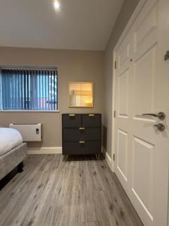 Premium Luxe Collection - 8