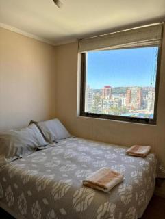 Hermoso departamento familiar - 6