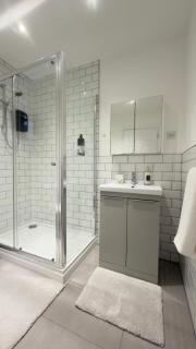 Premium Luxe Collection - 5