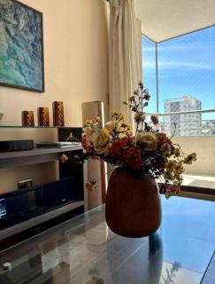 Hermoso departamento familiar - 5