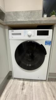 Premium Luxe Collection - 3