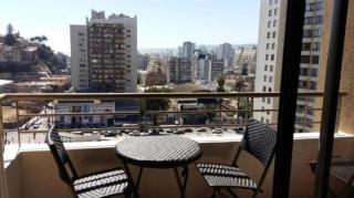 Hermoso departamento familiar - 2