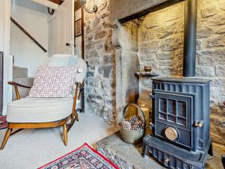 1 Bed in Ashford in the Water PK249 - 3