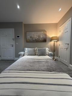 Premium Luxe Collection - 1