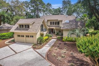 41 Saint Andrews Place - 5