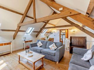 3 Bed in Bude CORYM - 8