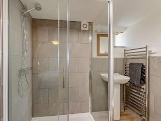 3 Bed in Bude CORYM - 1