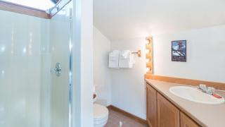 Plunge A by AvantStay Stunning Views A Block From Lift 7 - 1