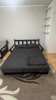 Квартира на Казахстан 72 - 6