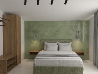 Studios Maria - Renovating Brand New for 2026 - 6