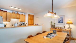 Smuggler B by AvantStay Excellent Condo Within Walking Distance Of Lift 7 - 3