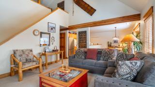 Smuggler B by AvantStay Excellent Condo Within Walking Distance Of Lift 7 - 4