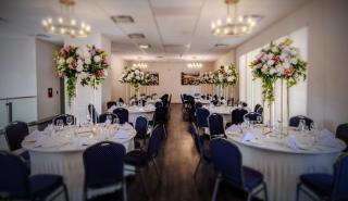 Holiday Inn Express Long Island City E - New York by IHG - 9