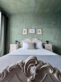 Lusitania Hotel Orizaba - 0