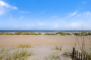 18 East Beach Lagoon - 8