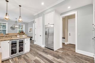 5 Osprey - Hilton Head Island - 9