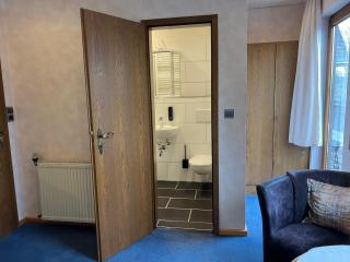 Pension Mountain View Sauerland - Winterberg - 9